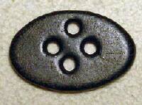 Stone Button