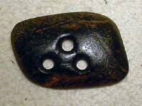 Stone Button