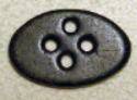 Stone Button